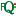 ejfq.com