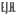 ejhonline.com
