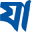ejjdin.com