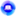 ejmanager.com