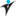 ejobindia.com
