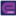 ejobs.com.tw