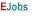 ejobsnew.com
