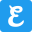 ejocurigratis.org