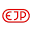 ejpmachines.com