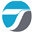 ejs.co.jp