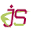 ejs.co