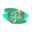 ejsauction.com