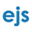 ejsweather.com