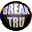 ejuice.breaktru.com
