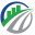 ejward.com
