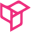ejzane.net