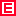 ejzanem.com