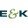 ek-leiterplatten.de