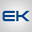 ek-pack.com