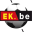 ek.be