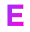 ek.chat