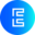 ek.co