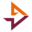 ek.com.tr
