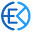 ek.cv.ua