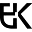 ek.fr