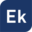 ek.plus