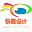ek58.com