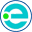 ekaasha.com