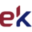ekabel.net