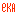 ekabhaktadas.ru