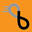 ekabyte.com