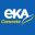 ekaconcrete.com