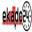 ekado24.com