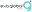 ekaglobal.com.tr