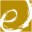 ekahotel.com
