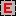 ekalustra.ru