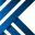 ekantor.pl