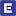 ekata.com