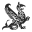 ekathimerini.com