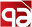 ekattor.tv