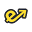 ekcelacademy.com