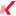 ekcls.com