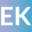 ekdesign.dk