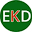 ekdesigns.com
