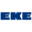 eke.fi