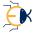 ekeeda.com