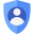 ekeiri.com