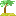 ekelundh.com