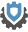 ekenler.com.tr