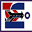 ekesonstransport.com